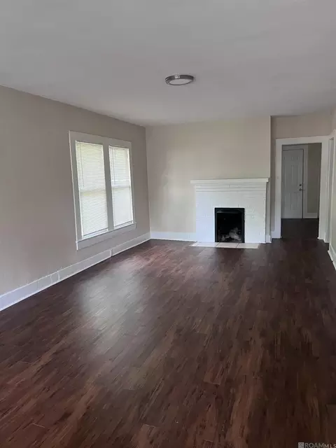 700 N 27th St, Baton Rouge, LA 70802