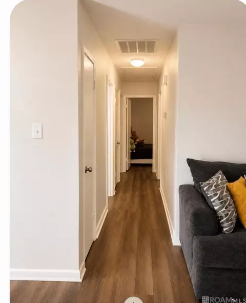 Entry Way - 4402 Harding St, Baker, LA 70714 photo 1 of 1