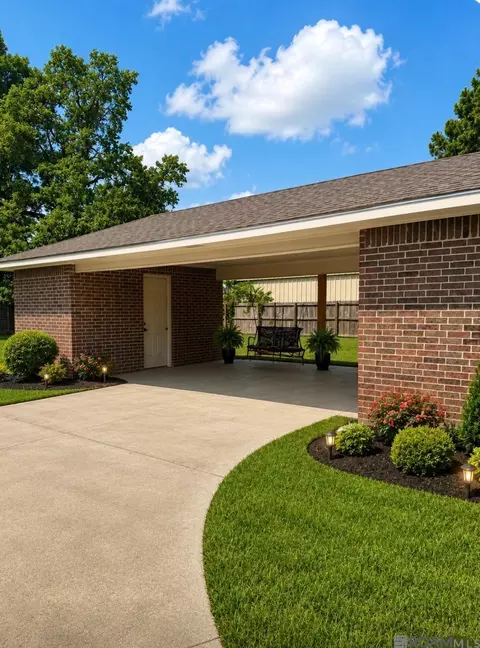 Other - 4402 Harding St, Baker, LA 70714 photo 3 of 3