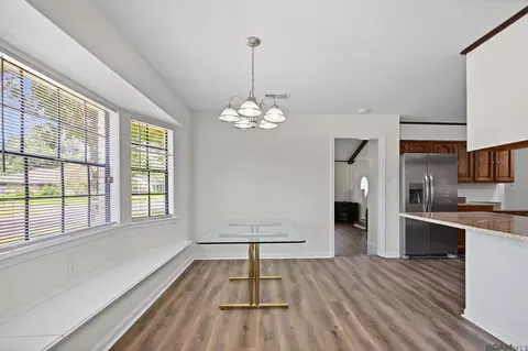 Dining - 609 Sandra Dr, Baker, LA 70714 photo 1 of 1