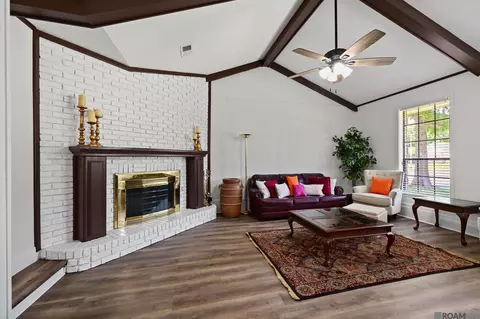 Other - 609 Sandra Dr, Baker, LA 70714 photo 1 of 3