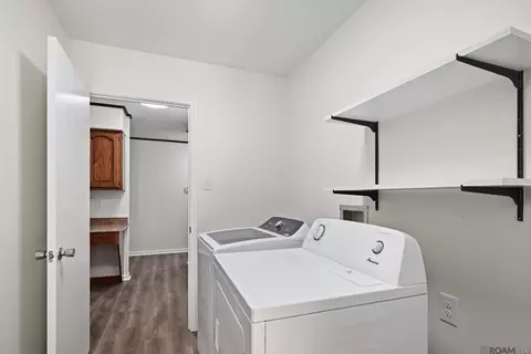 Other - 609 Sandra Dr, Baker, LA 70714 photo 2 of 3