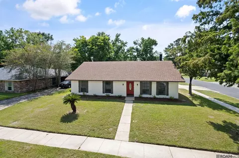 Other - 609 Sandra Dr, Baker, LA 70714 photo 3 of 3