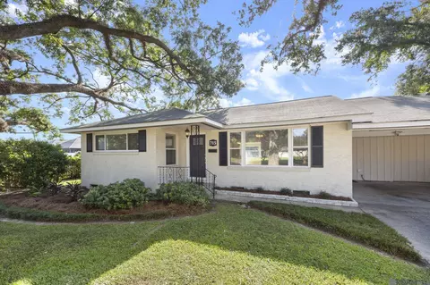 715 Finchley Ave, Baton Rouge, LA 70806