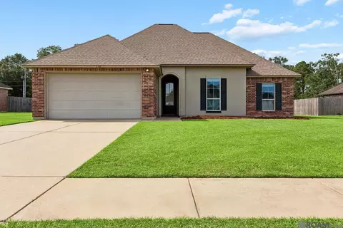 42122 Bald Eagle Ave, Prairieville, LA 70769