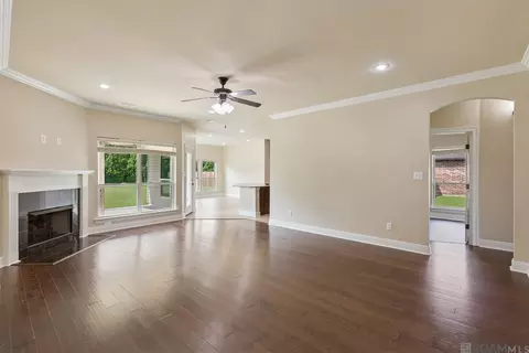 42122 Bald Eagle Ave, Prairieville, LA 70769