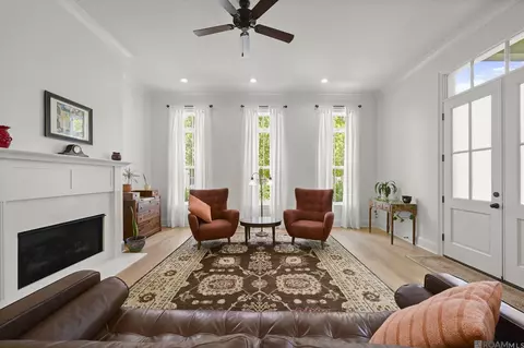 2208 Rouzan Ave, Baton Rouge, LA 70808