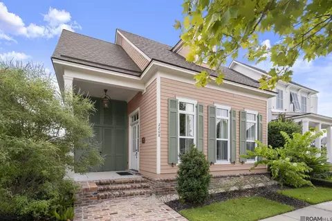 2208 Rouzan Ave, Baton Rouge, LA 70808