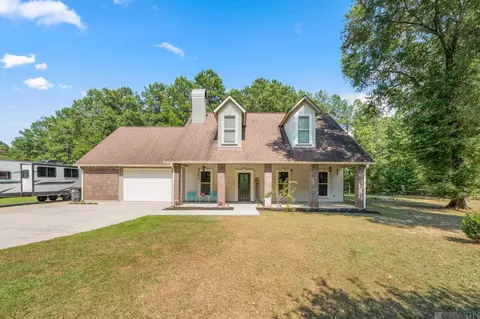 20727 Pride-baywood Rd, Greenwell Springs, LA 70739