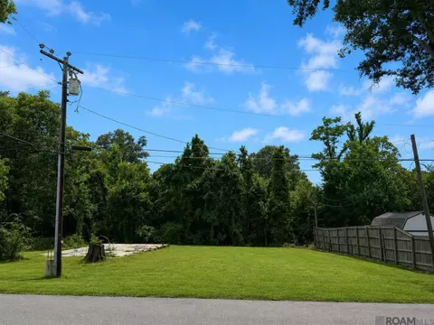 18025 Grace St, Prairieville, LA 70769