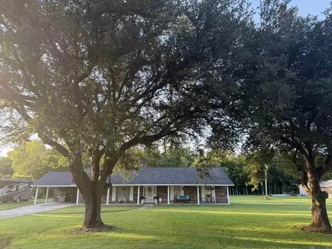 65730 Tot Carline Dr, Plaquemine, LA 70764