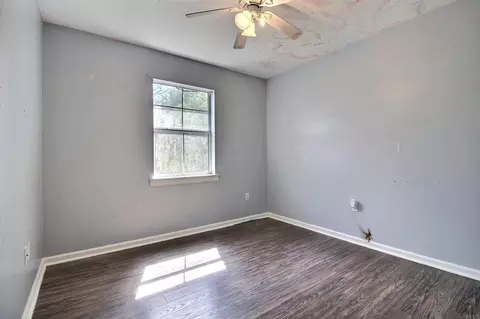 Bedroom - 13953 J R Dr, Walker, LA 70785 photo 2 of 2
