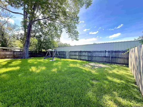 Exterior - 13953 J R Dr, Walker, LA 70785 photo 4 of 4
