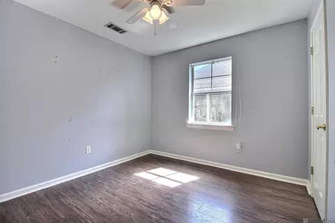 Bedroom - 13953 J R Dr, Walker, LA 70785 photo 1 of 2