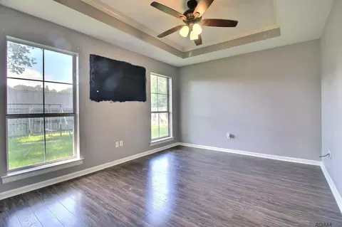 Other - 13953 J R Dr, Walker, LA 70785 photo 2 of 2