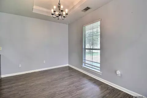 Other - 13953 J R Dr, Walker, LA 70785 photo 1 of 2