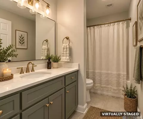 Bath - 13953 J R Dr, Walker, LA 70785 photo 4 of 4