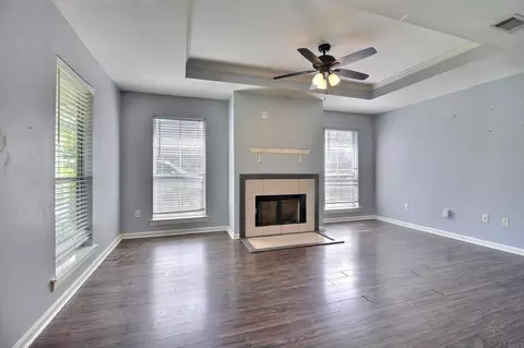 Living - 13953 J R Dr, Walker, LA 70785 photo 1 of 1