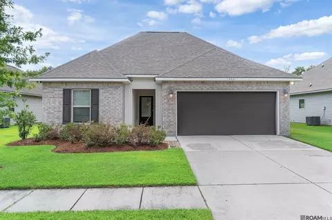 18081 Terraceside Dr, Prairieville, LA 70769