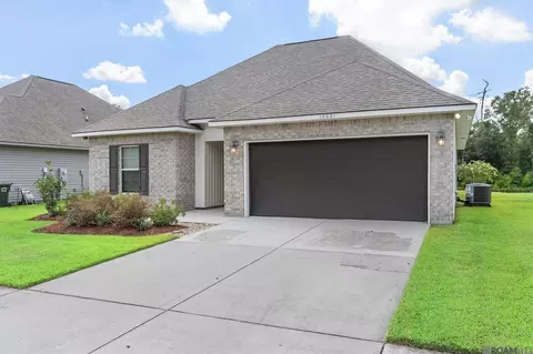 18081 Terraceside Dr, Prairieville, LA 70769
