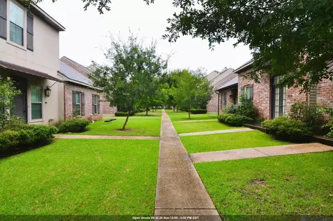 13710 Azalea Dr, Saint Francisville, LA 70775