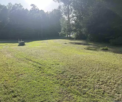13803 Wood Duck, Saint Francisville, LA 70775