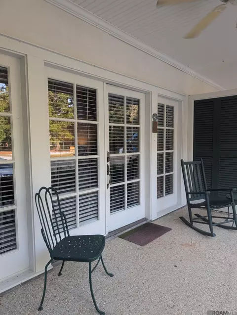 5903 Magnolia # 42, Saint Francisville, LA 70775