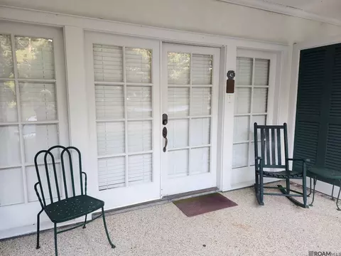 5903 Magnolia # 42, Saint Francisville, LA 70775