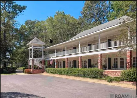 5903 Magnolia # 42, Saint Francisville, LA 70775