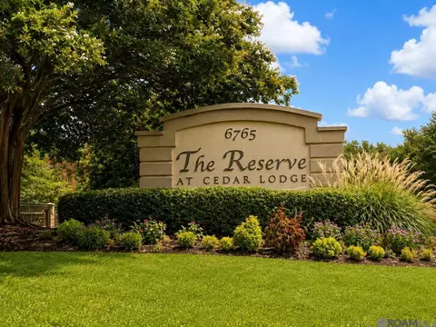 6765 Corporate Blvd # 10302, Baton Rouge, LA 70809