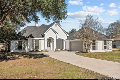 37286 Overland Trl, Prairieville, LA 70769