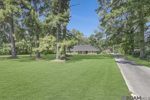 3570 Jones Creek Rd, Baton Rouge, LA 70816