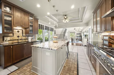 33860 Cypress Bluff Dr, Denham Springs, LA 70706
