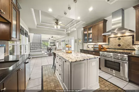 33860 Cypress Bluff Dr, Denham Springs, LA 70706