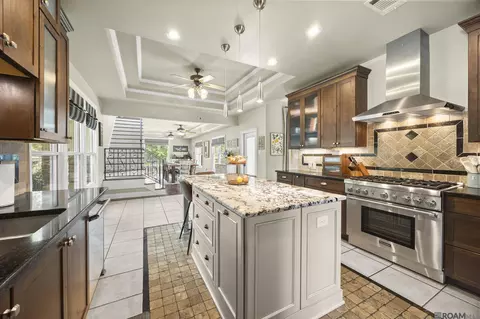 33860 Cypress Bluff Dr, Denham Springs, LA 70706