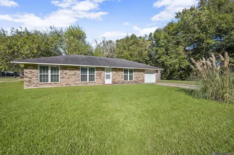 3315 Vancouver Dr, Baton Rouge, LA 70819