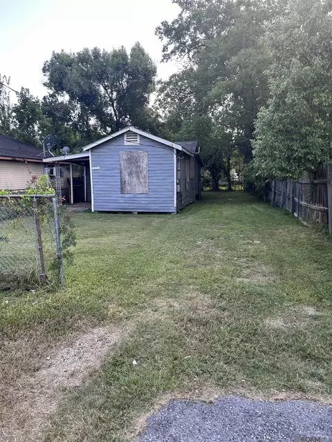 3847 Pawtucket St, Baton Rouge, LA 70805