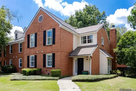 7955 Jefferson Place Blvd # E, Baton Rouge, LA 70809