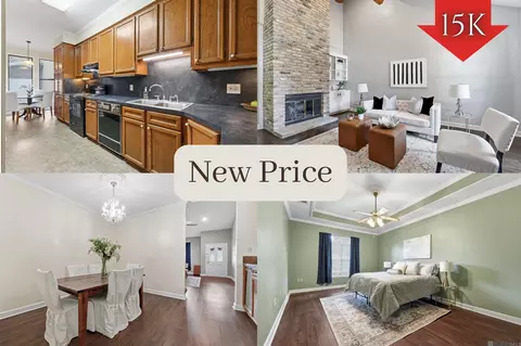 220 Mcgehee Dr, Baton Rouge, LA 70815