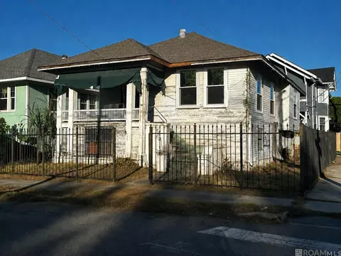 2503 General Taylor St, New Orleans, LA 70115