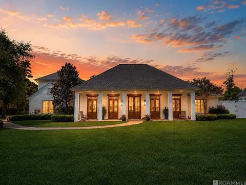10667 Manchac Pass, Baton Rouge, LA 70817