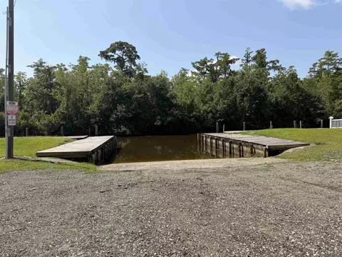 Riverscape Dr, Springfield, LA 70462 photo 8