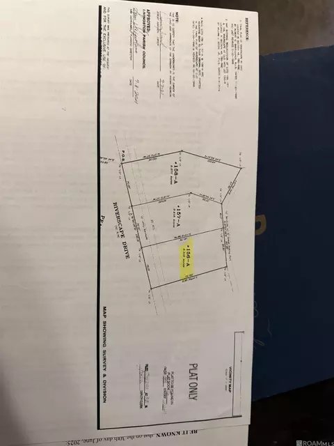 Riverscape Dr, Springfield, LA 70462 photo 4