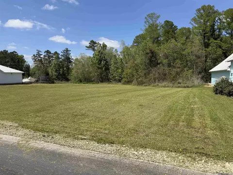 Riverscape Dr, Springfield, LA 70462 photo 2