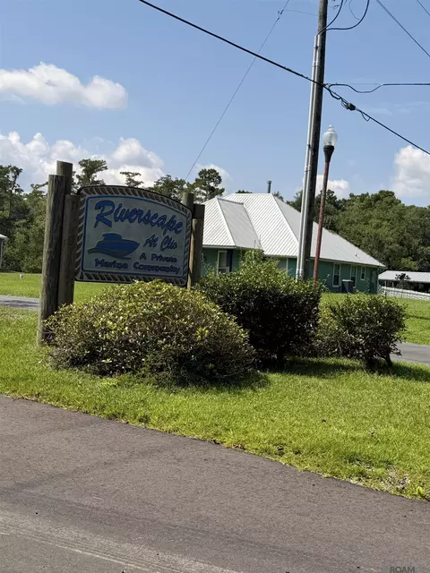 Riverscape Dr, Springfield, LA 70462 photo 7