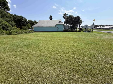 Riverscape Dr, Springfield, LA 70462 photo 3