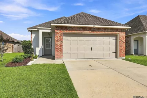 821 Sehdeva Memorial Dr, Baton Rouge, LA 70820