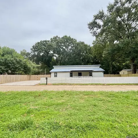 12390 Deck Blvd, Geismar, LA 70734