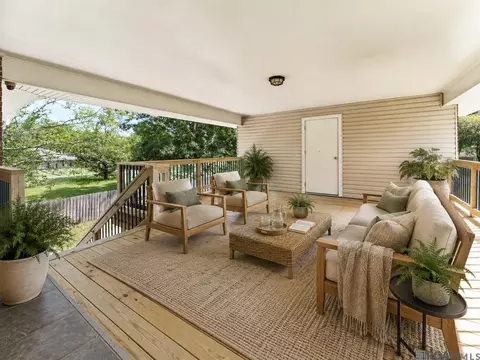 7320 Memo Pl, Baton Rouge, LA 70817