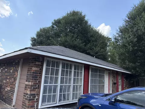 Undisclosed, Baton Rouge, LA 70815